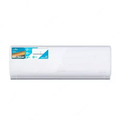 Gree Lomo Inverter 12 konditsioner