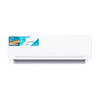 Кондиционер Rulls Amada DC Inverter 12 - 3 911 400 сум