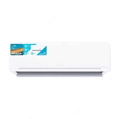 Gree Lomo Inverter 12 konditsioner