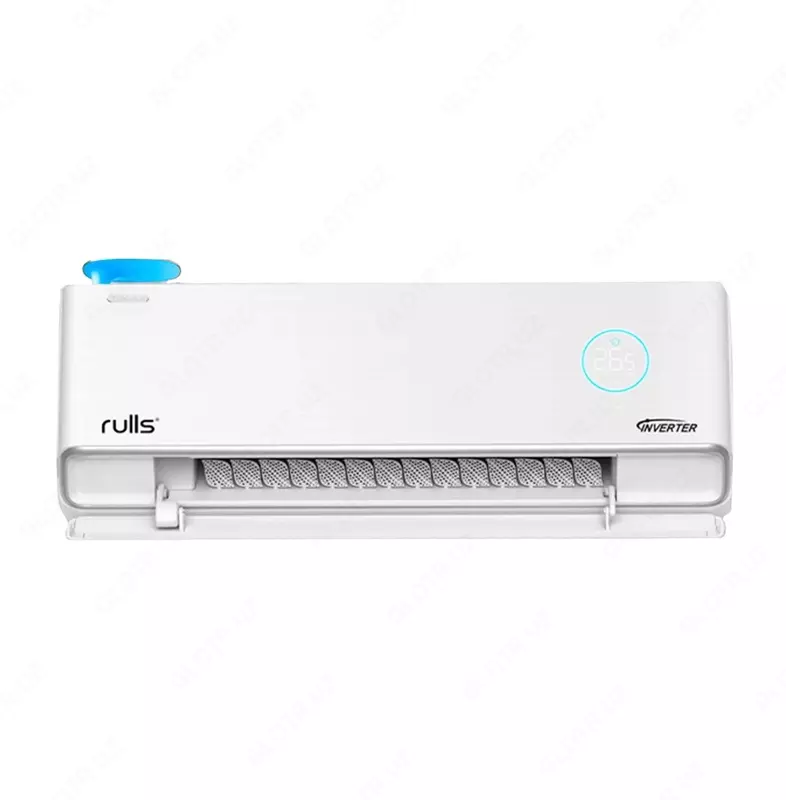 Gree Lomo Inverter 12 konditsioner