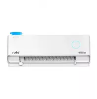 Кондиционер Rulls Louvre DC Inverter 12