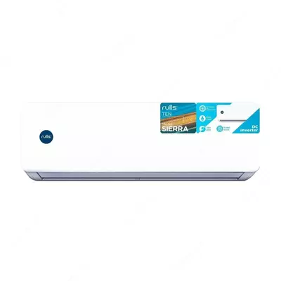 Gree Lomo Inverter 12 konditsioner