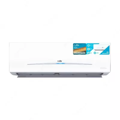 Кондиционер Rulls Marisol DC Inverter 24