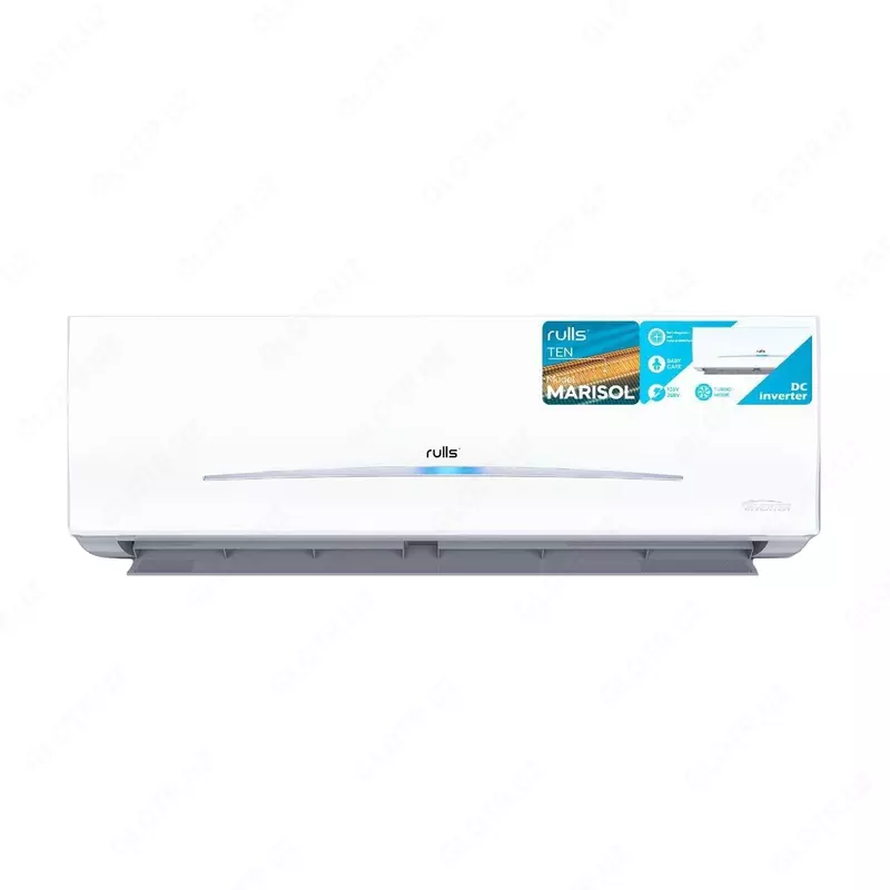 Gree Lomo Inverter 12 konditsioner
