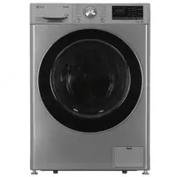 Kir yuvish mashinasi LG F2V7GW9T