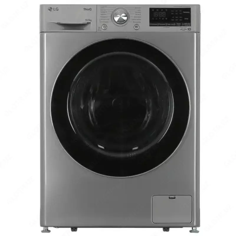 Kir yuvish mashinasi LG F2V7GW9T