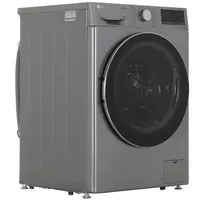 Kir yuvish mashinasi LG F2V7GW9T - 7 503 000 so'm