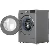 7 503 000 so'm Kir yuvish mashinasi LG F2V7GW9T