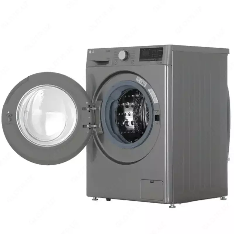 Kir yuvish mashinasi LG F2V7GW9T