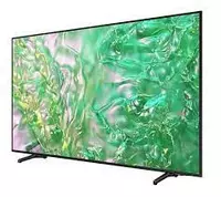 TV SAMSUNG 75Q95T YANGI 2020 VETNAM - 5 178 300 so'm