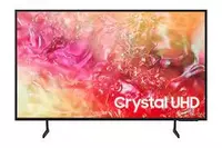 TV SAMSUNG 75Q95T YANGI 2020 VETNAM