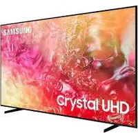 TV SAMSUNG 75Q95T YANGI 2020 VETNAM - 6 100 800 so'm