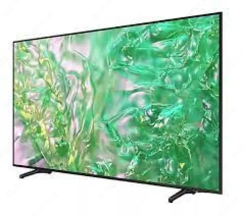 TV SAMSUNG 75Q95T YANGI 2020 VETNAM - 6 346 800 so'm