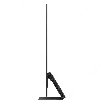 Телевизор Samsung 55" QE55S95DAUXUZ  4K UltraHD QLED (2024)