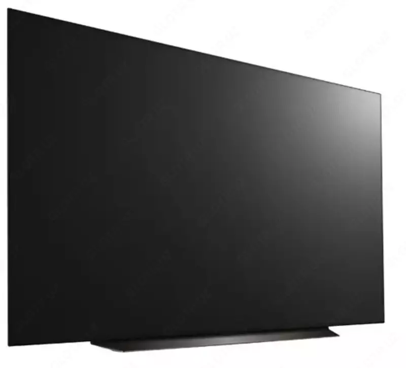 83" Телевизор LG OLED83C4RLA 4K UltraHD (2024)
