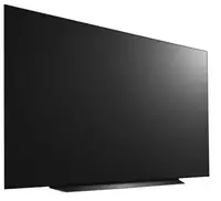 83" Телевизор LG OLED83C4RLA 4K UltraHD (2024) - 47 428 800 сум