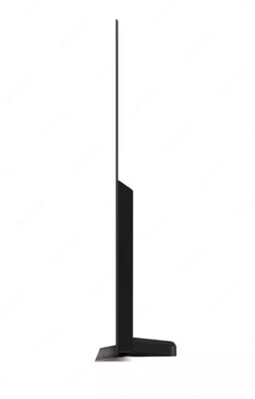 83" Телевизор LG OLED83C4RLA 4K UltraHD (2024)