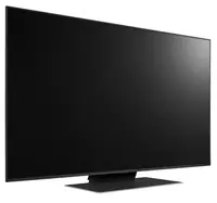 65" LG 65UT91006LA 4K UltraHD (2024) Televizor - 9 409 500 so'm