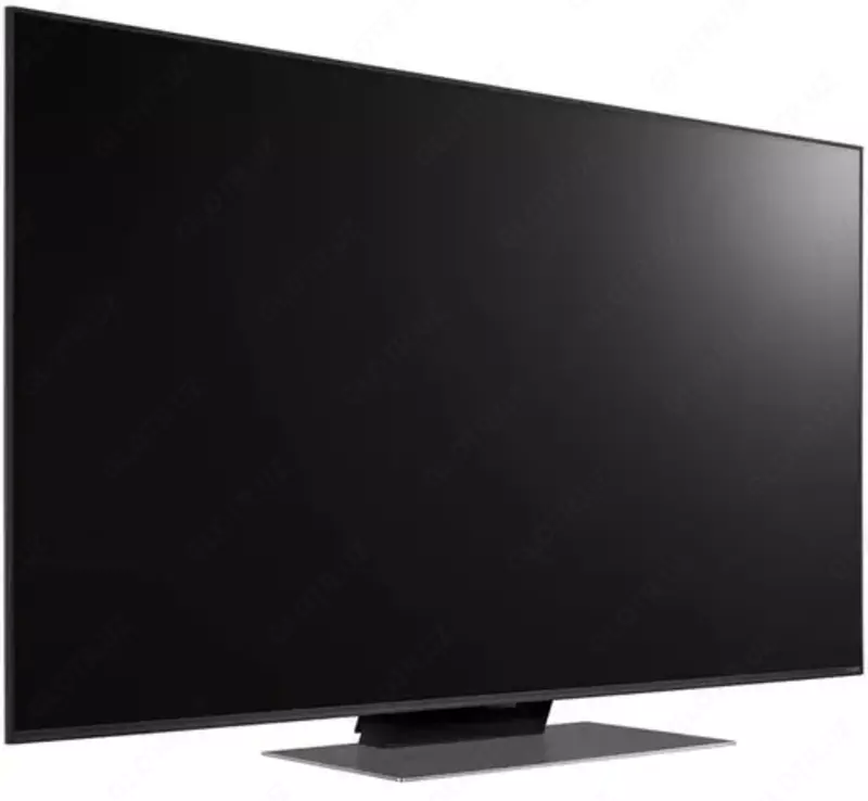 55" Телевизор LG 55QNED86T6A 4K UltraHD (2024) - 9 040 500 сум