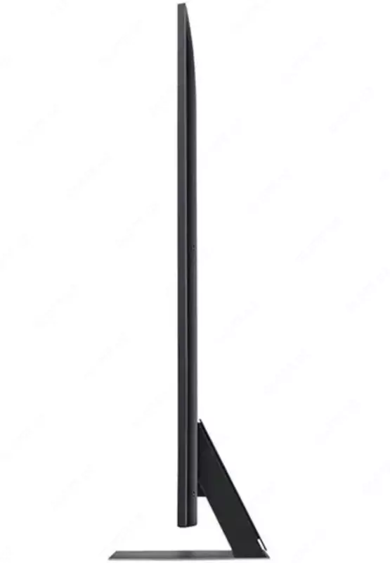 9 040 500 сум 55" Телевизор LG 55QNED86T6A 4K UltraHD (2024)