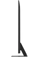 9 040 500 сум 55" Телевизор LG 55QNED86T6A 4K UltraHD (2024)