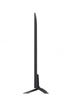 55" Телевизор LG 55QNED80T6A 4K UltraHD (2024)