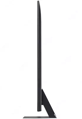 50" Телевизор LG 50QNED86T6A 4K UltraHD (2024)
