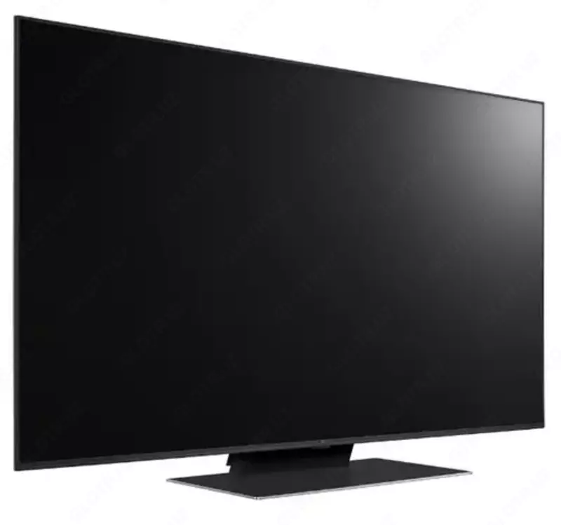 50" LG 50UT91006LA 4K UltraHD (2024) Televizor