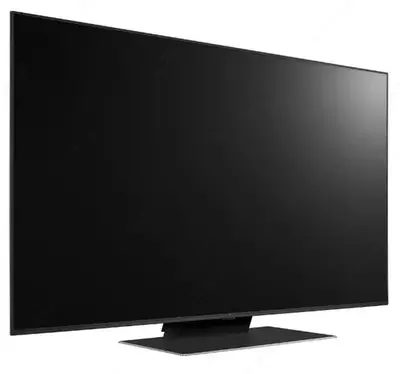 50" LG 50UT91006LA 4K UltraHD (2024) Televizor