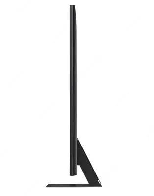 50" LG 50UT91006LA 4K UltraHD (2024) Televizor