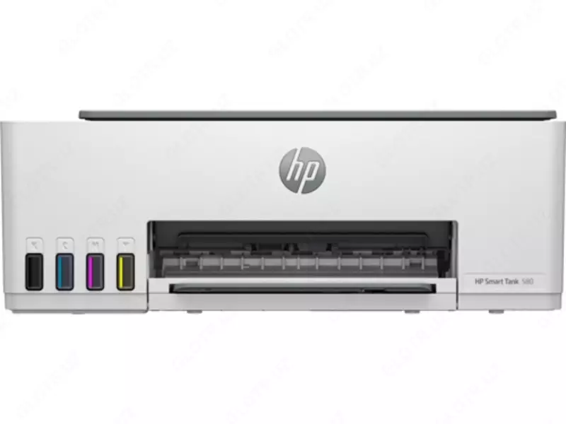 Epson L4160 inkjet printeri - 2 029 500 so'm