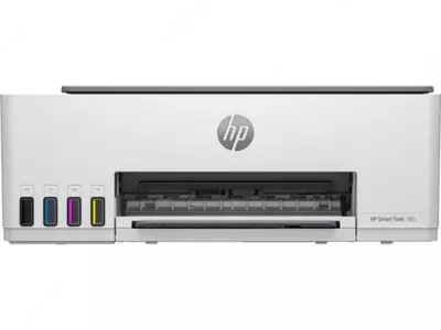 Epson L4160 inkjet printeri