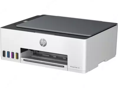 Epson L4160 inkjet printeri