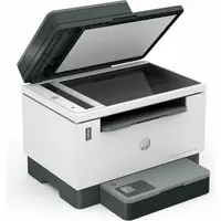 4 366 500 so'm Canon i-SENSYS LBP663DW printer