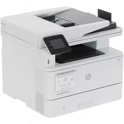 Canon i-SENSYS LBP663DW printer
