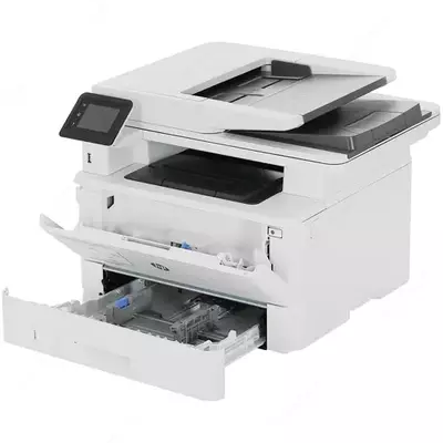 Canon i-SENSYS LBP663DW printer