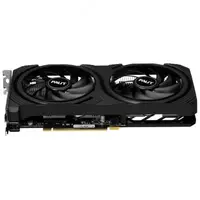 3 936 000 сум Видеокарта Palit GeForce RTX 4060 Infinity 2 8 ГБ