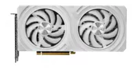Видеокарта Palit GeForce RTX 4060 Ti 8 ГБ