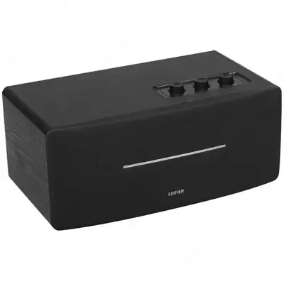 F&D R40BT 2.0 kompyuter karnay tizimi