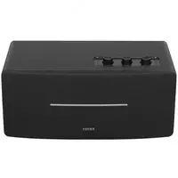 Акустическая система Edifier D12 - 1 107 000 сум