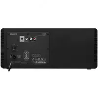 1 107 000 сум Акустическая система Edifier D12