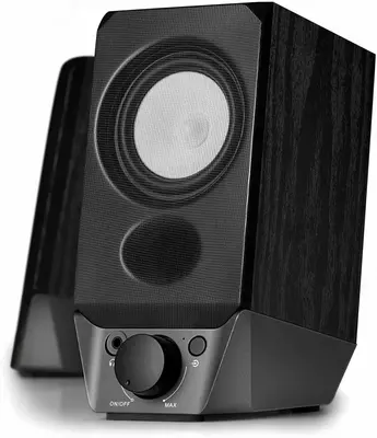 Акустическая система Edifier R19BT