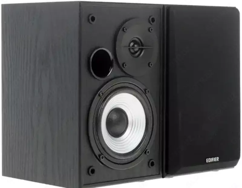 Акустическая система Edifier R980T