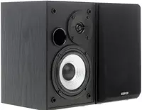 Акустическая система Edifier R980T