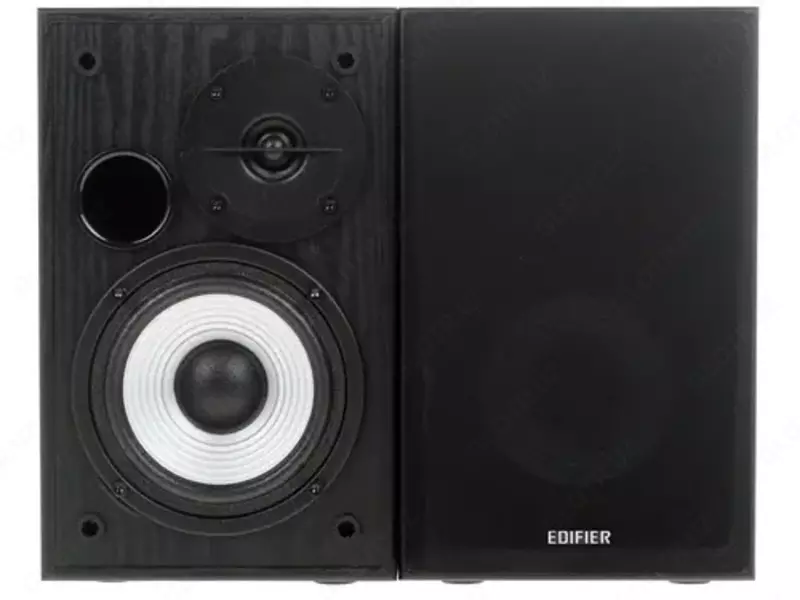 Акустическая система Edifier R980T - 762 600 сум