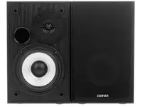 Акустическая система Edifier R980T - 762 600 сум