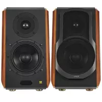 Акустическая система Edifier S1000W Brown