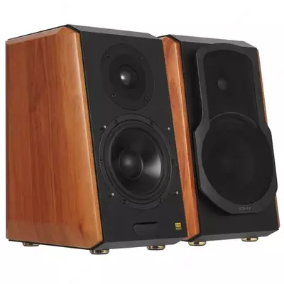 F&D R40BT 2.0 kompyuter karnay tizimi