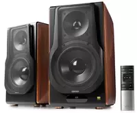 Акустическая система Edifier S3000MKII