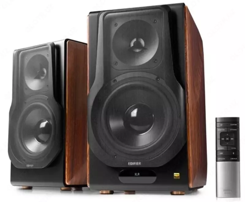 Акустическая система Edifier S3000MKII